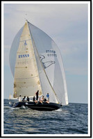 proof_2010 Block Island Race 818