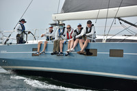 2024 Newport Bermuda_0597