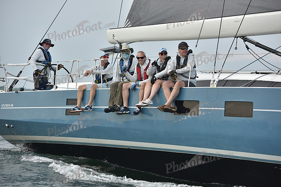 2024 Newport Bermuda_0597