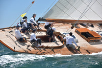 2022 NYYC Annual Regatta_1071