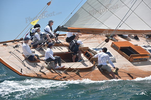2022 NYYC Annual Regatta_1071