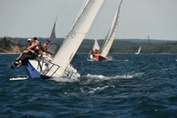 2016 Chester Race Week A_1090