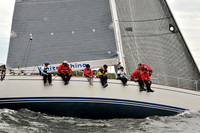 2013 NYYC Annual Regatta A 1056