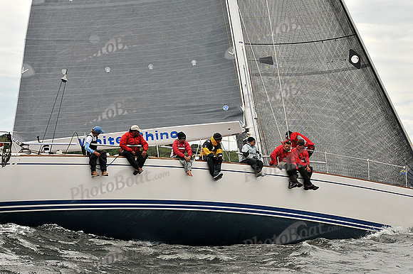 2013 NYYC Annual Regatta A 1056