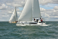 2025 Figawi_1003