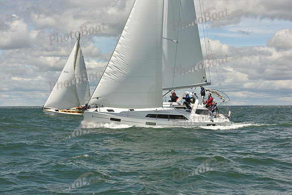 2025 Figawi_1003