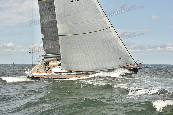 2024 Vineyard Race A_0145