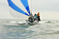 2012 StPete NOOD E 501