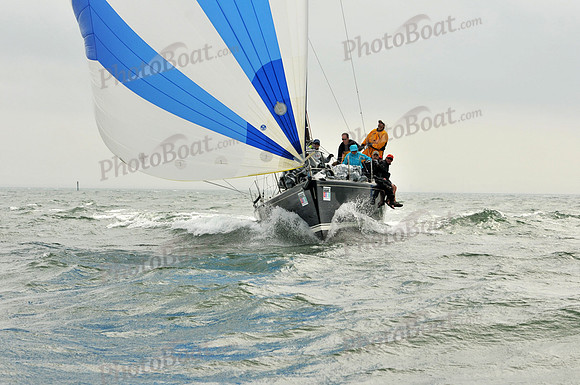 2012 StPete NOOD E 501