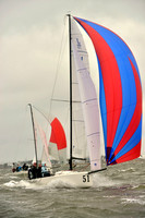 2017-18 Quantum J70 Winter Series A_0877