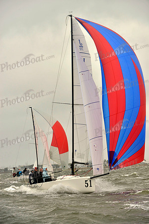 2017-18 Quantum J70 Winter Series A_0877