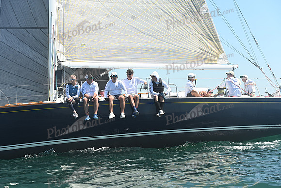 2025 Block Island Race Week H_0022