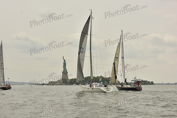 2024 ALIR_0136