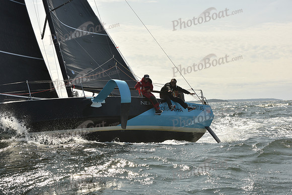 2024 Vineyard Race A_1028