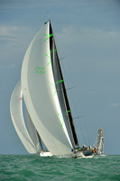 2015 Key West Race Week B 1283