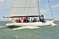 2025 Figawi_2213