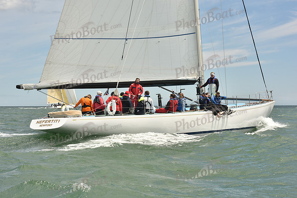 2025 Figawi_2213