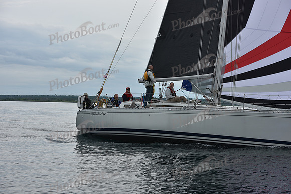 2019 Chicago to Mackinac G_0189