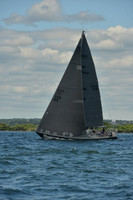 2016 NYYC Annual Regatta B_0617