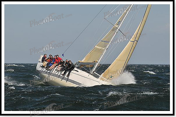 proof_2010_Edlu_393