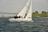 2024 NYYC Annual Regatta_2467