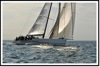 proof_2010 Block Island Race 904