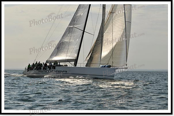 proof_2010 Block Island Race 904