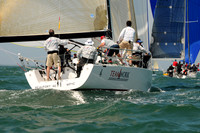 2011_Charleston_RW_C 235