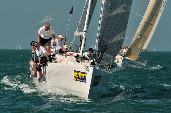 2011_KeyWestRaceWeek_C 851