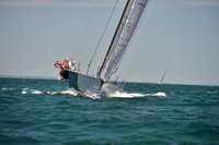 2019 Block Island Race Week B_0545