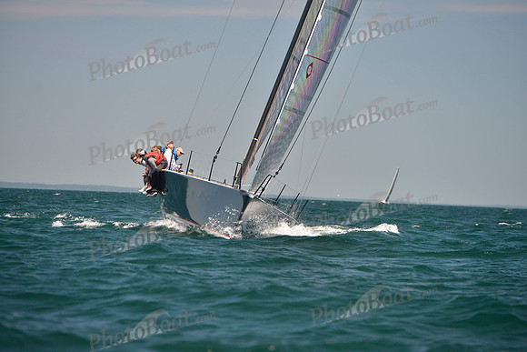 2019 Block Island Race Week B_0545