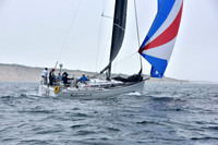 2021 Block Island Race Week B_0866