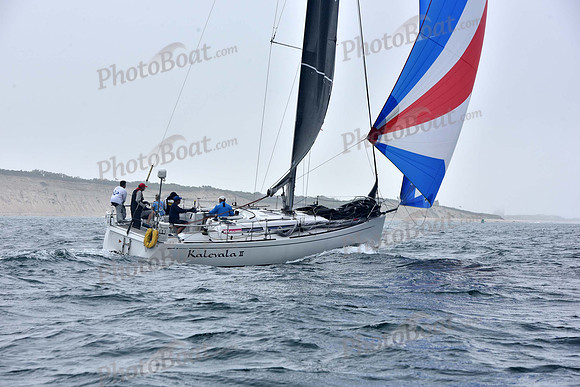 2021 Block Island Race Week B_0866