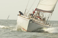 2015 Vineyard Race A 1220