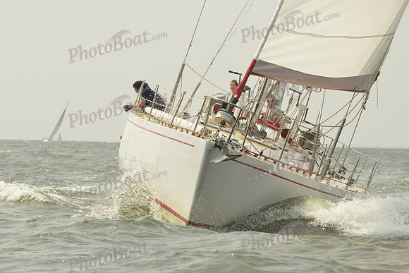 2015 Vineyard Race A 1220