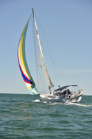 2023 Figawi 2353