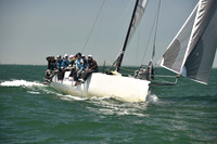 2023 Figawi 2117