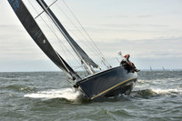 2024 Vineyard Race A_2411