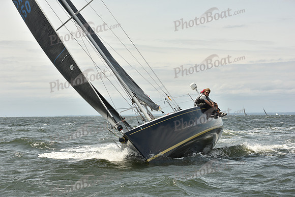 2024 Vineyard Race A_2411