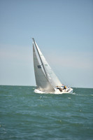 2023 Figawi 0270