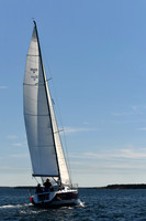2016 Chester Race Week A1_0272