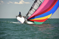 2023 Figawi 2217