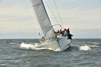 2024 Vineyard Race A_0625
