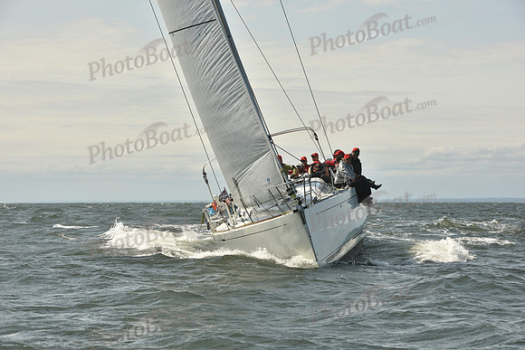 2024 Vineyard Race A_0625