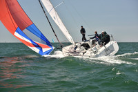 2023 Figawi 1782