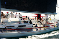 2014 Newport Bermuda A 1951