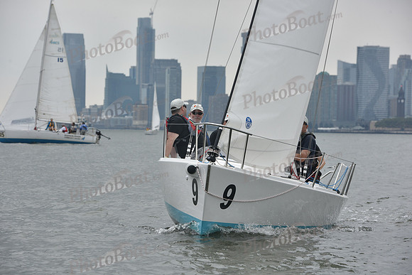 2019 NY Architects Regatta A_1485