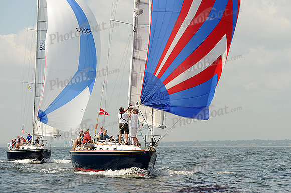 2013 Vineyard Race A 866