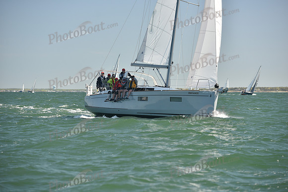 2023 Figawi 0450
