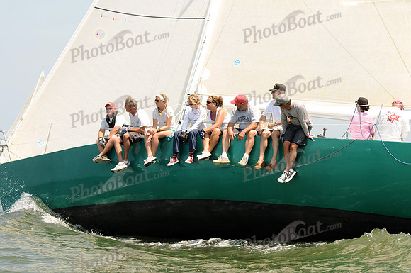 2010SouthernBayRW_B 1014